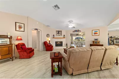 15680 SW 13th Circle, Ocala, FL 34473 - Photo 15