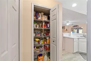 15680 SW 13th Cir, Ocala, FL 34473 - Photo 57