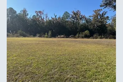 Lots SW 229th Court, Dunnellon, FL 34431 - Photo 11