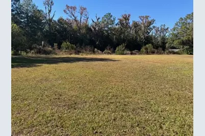 Lots SW 229th Court, Dunnellon, FL 34431 - Photo 7