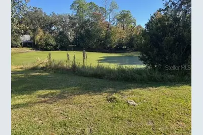 Lots SW 229th Court, Dunnellon, FL 34431 - Photo 11