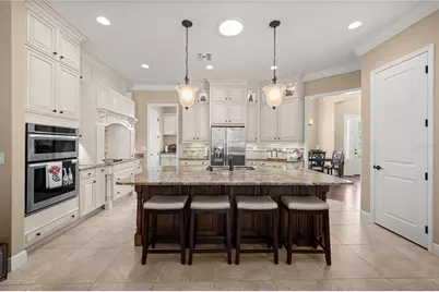 4681 NW 101st Street Road, Ocala, FL 34482 - Photo 5