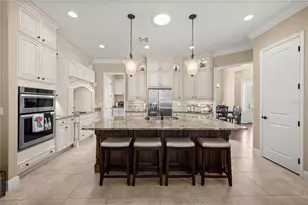 4681 NW 101st St Rd, Ocala, FL 34482 - Photo 5