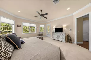 4681 NW 101st St Rd, Ocala, FL 34482 - Photo 15