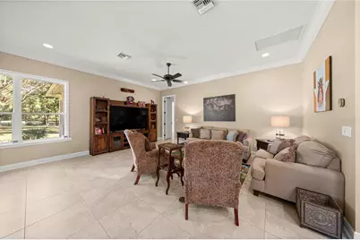 4681 NW 101st Street Road, Ocala, FL 34482 - Photo 11