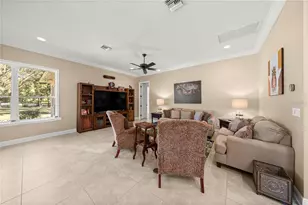 4681 NW 101st St Rd, Ocala, FL 34482 - Photo 11