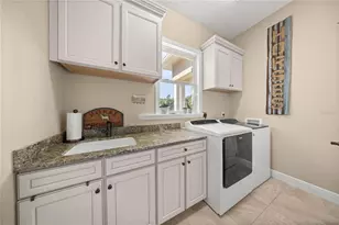 4681 NW 101st St Rd, Ocala, FL 34482 - Photo 13