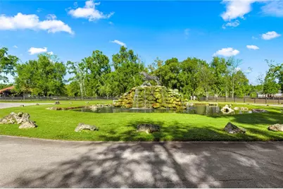 4681 NW 101st Street Road, Ocala, FL 34482 - Photo 3