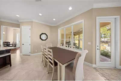 4681 NW 101st Street Road, Ocala, FL 34482 - Photo 9