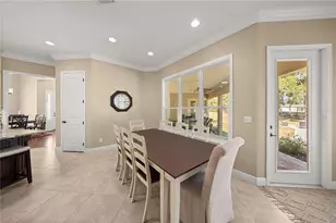 4681 NW 101st St Rd, Ocala, FL 34482 - Photo 9