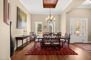 4681 NW 101st St Rd, Ocala, FL 34482 - Photo 7