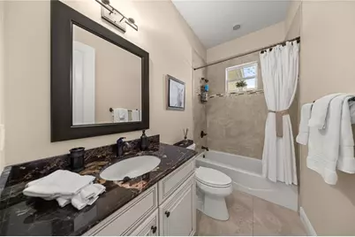 4681 NW 101st Street Road, Ocala, FL 34482 - Photo 25