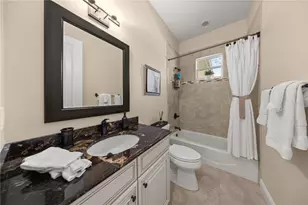 4681 NW 101st St Rd, Ocala, FL 34482 - Photo 25