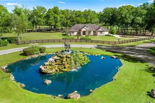 4681 NW 101st St Rd, Ocala, FL 34482 - Photo 1