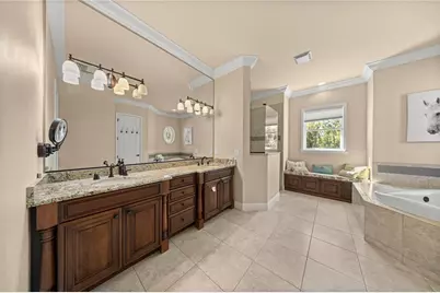 4681 NW 101st Street Road, Ocala, FL 34482 - Photo 17