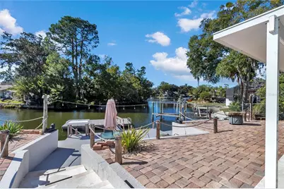 1542 SE Pinwheel Drive, Crystal River, FL 34429 - Photo 9