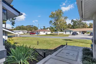 1542 SE Pinwheel Dr, Crystal River, FL 34429 - Photo 43