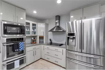 1542 SE Pinwheel Drive, Crystal River, FL 34429 - Photo 31