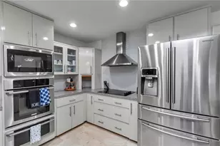 1542 SE Pinwheel Dr, Crystal River, FL 34429 - Photo 31