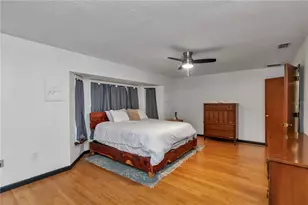 1542 SE Pinwheel Dr, Crystal River, FL 34429 - Photo 27