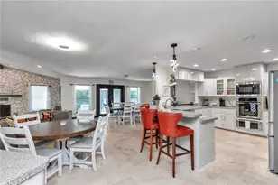 1542 SE Pinwheel Dr, Crystal River, FL 34429 - Photo 39