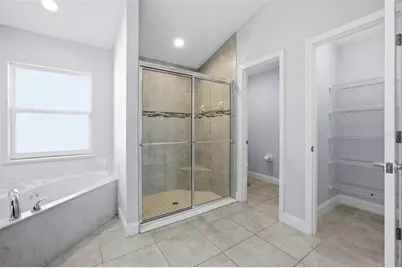 5033 SW 97th Lane, Ocala, FL 34476 - Photo 13