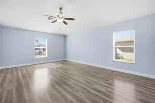 5033 SW 97th Ln, Ocala, FL 34476 - Photo 9