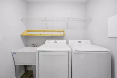 5033 SW 97th Lane, Ocala, FL 34476 - Photo 23