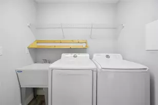 5033 SW 97th Ln, Ocala, FL 34476 - Photo 23