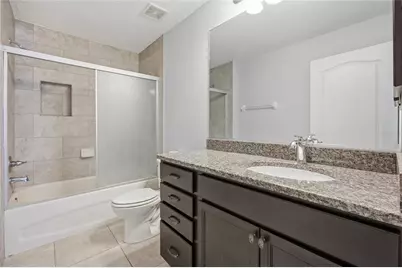 5033 SW 97th Lane, Ocala, FL 34476 - Photo 17