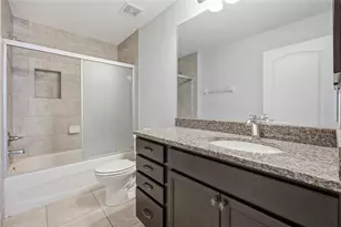 5033 SW 97th Ln, Ocala, FL 34476 - Photo 17