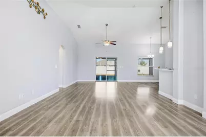 5033 SW 97th Lane, Ocala, FL 34476 - Photo 3
