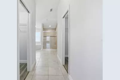 5033 SW 97th Lane, Ocala, FL 34476 - Photo 11