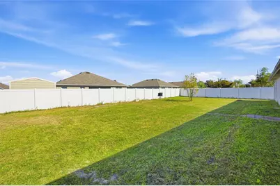 5033 SW 97th Lane, Ocala, FL 34476 - Photo 27