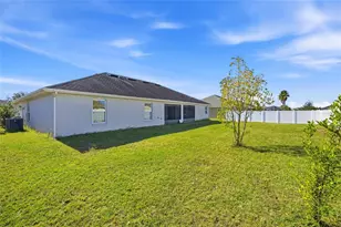 5033 SW 97th Ln, Ocala, FL 34476 - Photo 29
