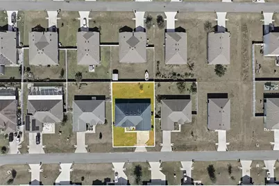 5033 SW 97th Lane, Ocala, FL 34476 - Photo 31