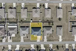 5033 SW 97th Ln, Ocala, FL 34476 - Photo 31