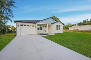 12414 SE 106th Ct, Belleview, FL 34420 - Photo 3