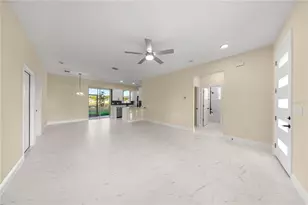 12414 SE 106th Ct, Belleview, FL 34420 - Photo 7