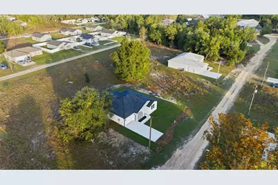 12414 SE 106th Court, Belleview, FL 34420 - Photo 25