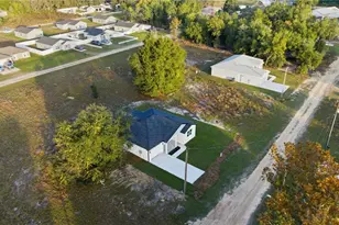 12414 SE 106th Ct, Belleview, FL 34420 - Photo 25