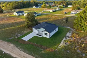 12414 SE 106th Ct, Belleview, FL 34420 - Photo 27