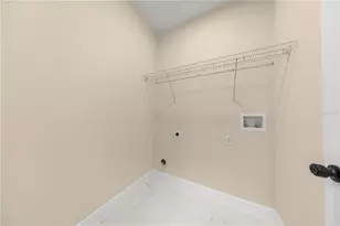 12414 SE 106th Ct, Belleview, FL 34420 - Photo 11