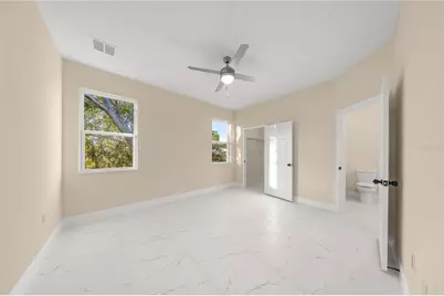 12414 SE 106th Court, Belleview, FL 34420 - Photo 13