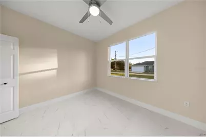 12414 SE 106th Court, Belleview, FL 34420 - Photo 19