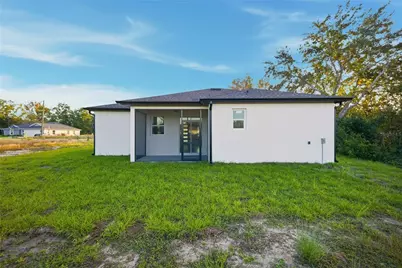 12414 SE 106th Court, Belleview, FL 34420 - Photo 5