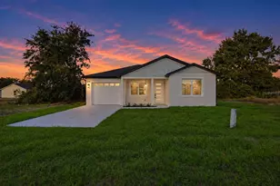 12414 SE 106 Ct, Belleview, FL 34420 - Photo 1