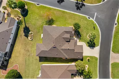 15657 SW 11th Terrace Rd, Ocala, FL 34473 - Photo 33