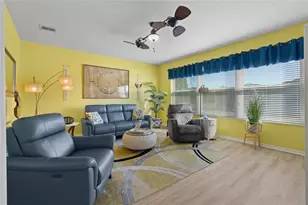 15657 SW 11th Terrace Rd, Ocala, FL 34473 - Photo 13