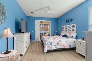 15657 SW 11th Terrace Rd, Ocala, FL 34473 - Photo 15